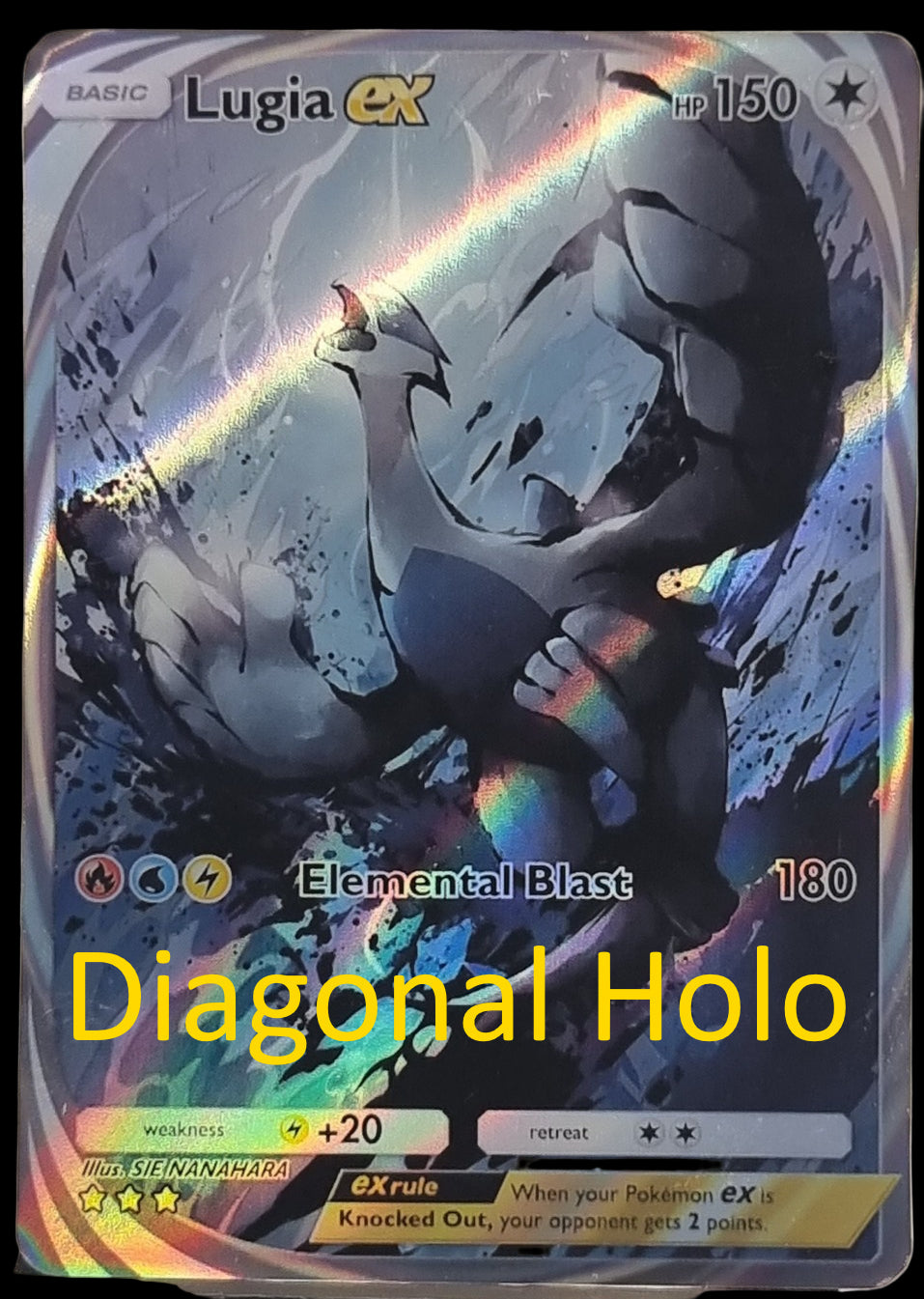 pokemon card christmas pikachu